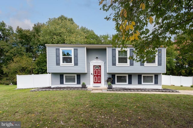 919 Truro Ln, Waldorf