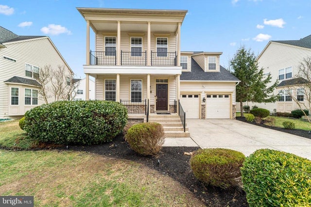 2993 Devonfield Ave, Waldorf