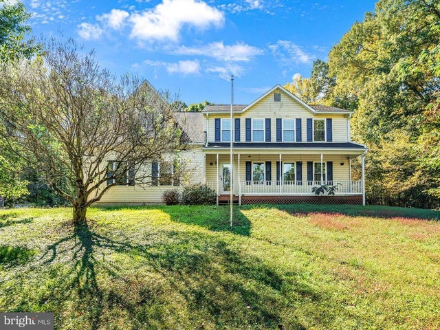 17259 Creekside Dr, Brandywine