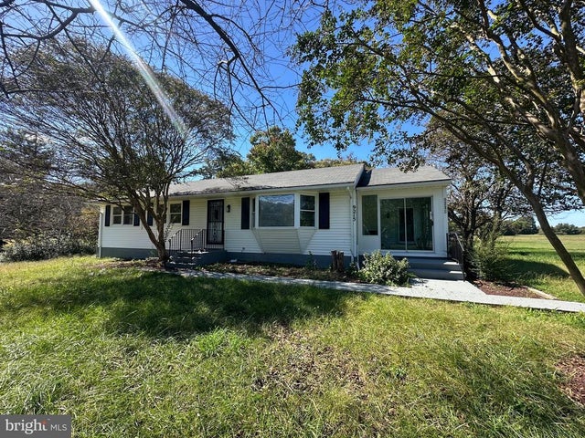 9215 Wills Rd, Bel Alton