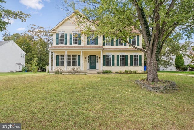 3735 Hastings Ct, White Plains