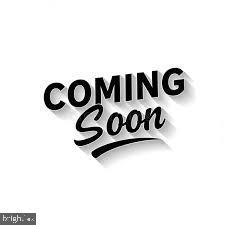 5393 Nelson Point Rd, Indian Head