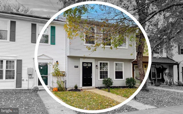 2073 Tanglewood Dr, Waldorf