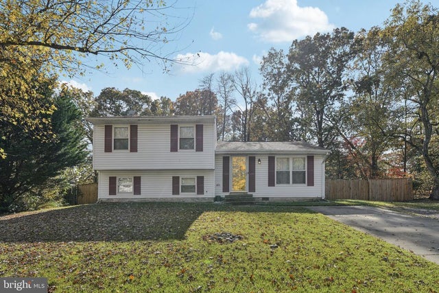 6 Castletown Ct, Waldorf