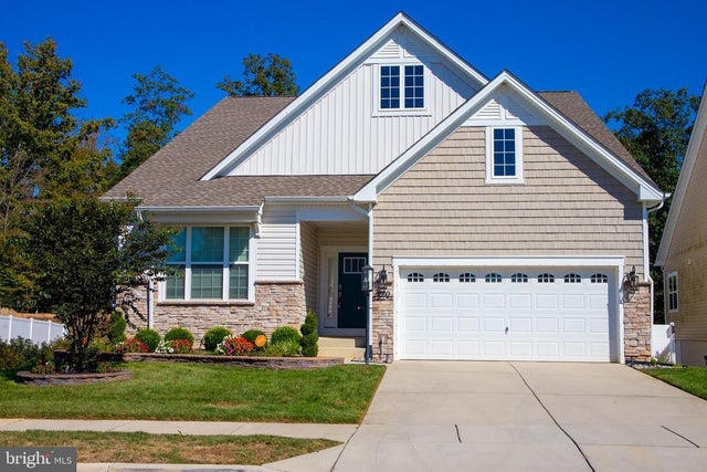 4550 Shakespeare Circle, White Plains