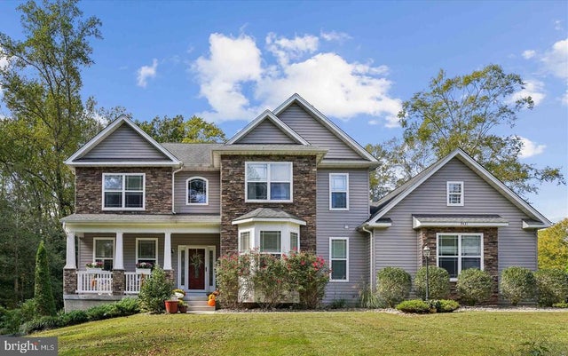 9431 Yawkey Pl, La Plata