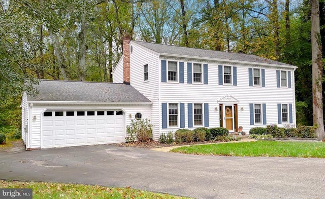 513 Clarks Run Rd, La Plata