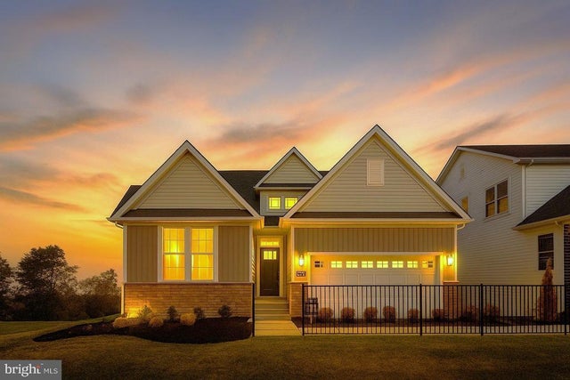 5875 Calypso Ct, La Plata