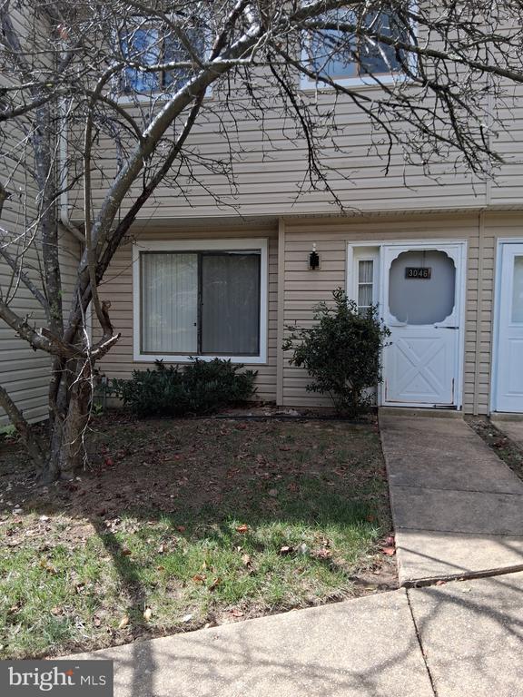 3046 Heathcote Rd, Waldorf