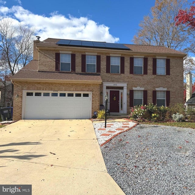 6836 Cologo Ct, Waldorf