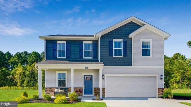 5346 Newport Cir, White Plains