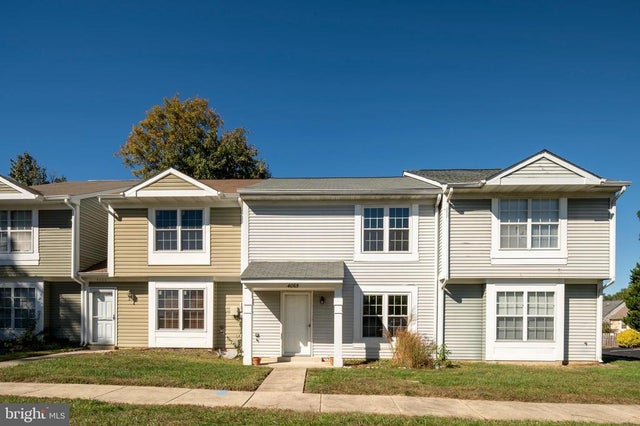 4065 Bluebird Dr, Waldorf