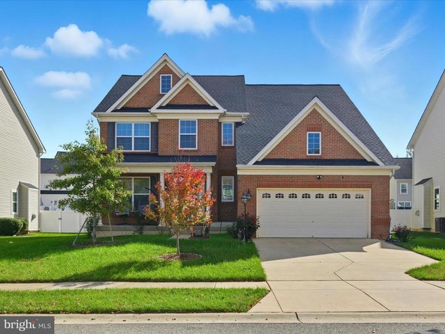 5050 Royal Birkdale Ave, Waldorf