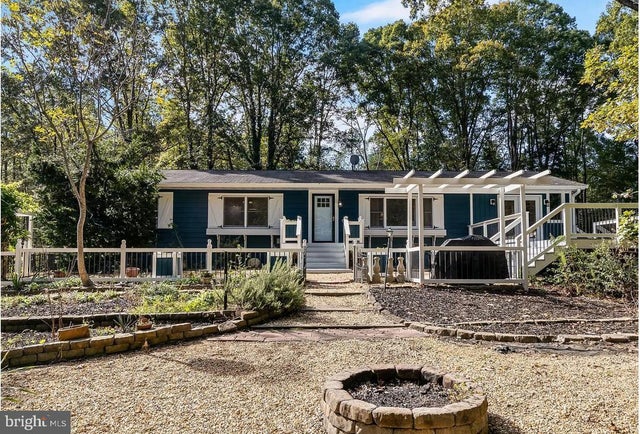 11045 Kingston Pl, Charlotte Hall