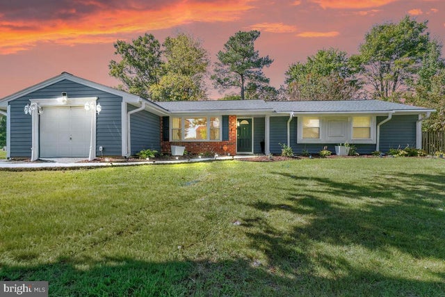 5026 Nicholas Rd, Waldorf