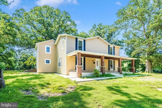 21 Mattingly Ave, Indian Head