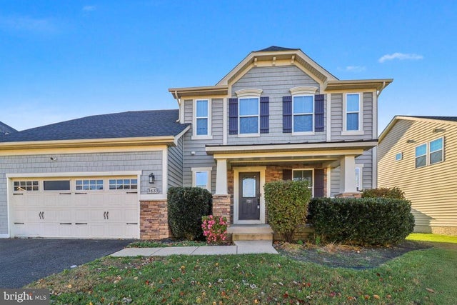 3433 Linden Grove Dr, Waldorf