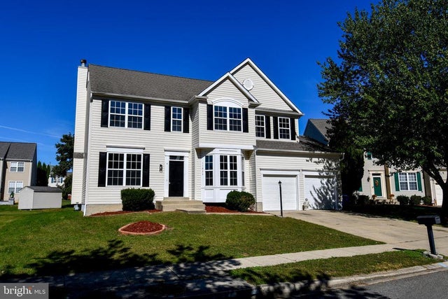 11824 Murre Ct, Waldorf