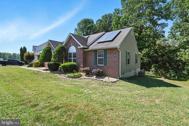 1009 Magnolia Dr, La Plata