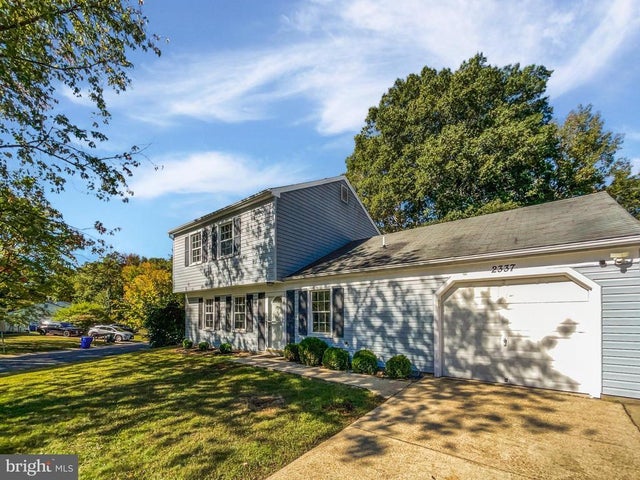 2337 Vale Ct, Waldorf