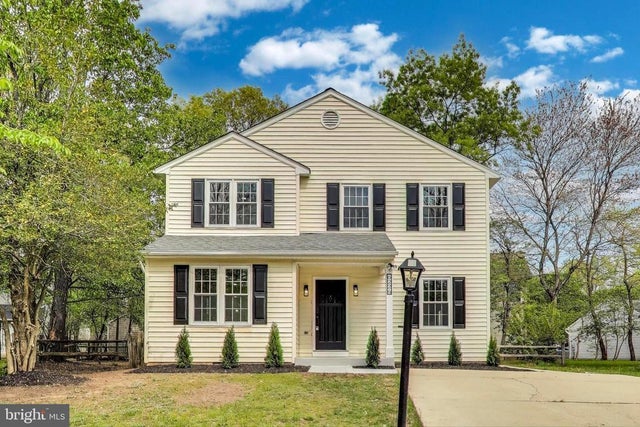 6224 Bighorn Ct, Waldorf