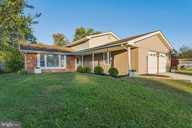 5914 Michael Rd, Waldorf