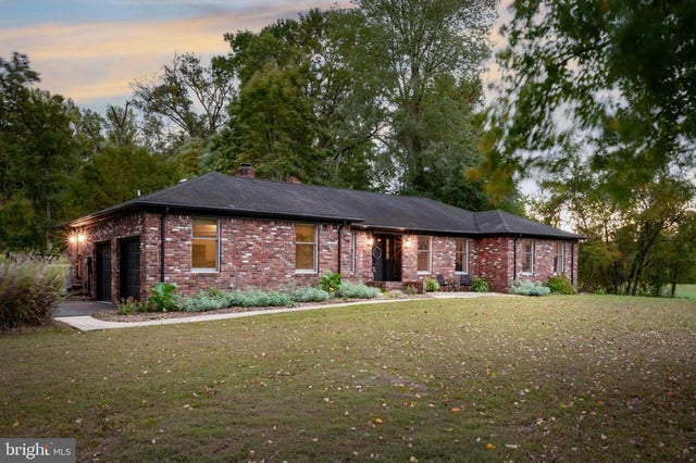 5915 River Rd, Bryans Road