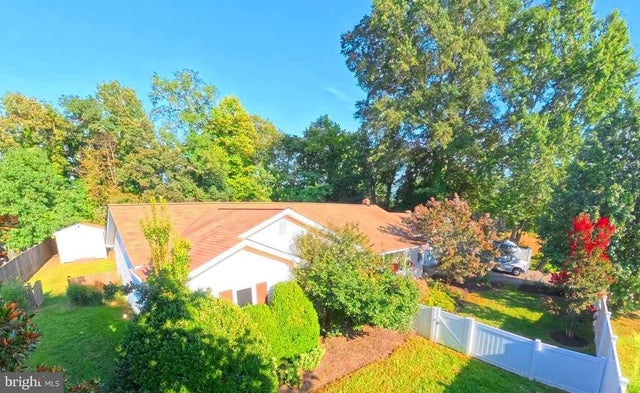 214-b Washington Ave, La Plata