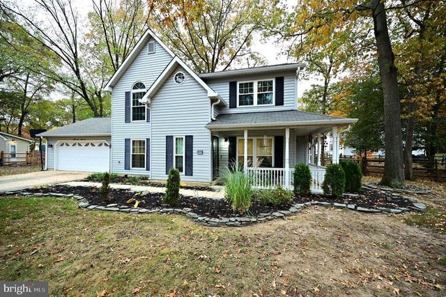 3442 Tulip Tree Ct, Waldorf