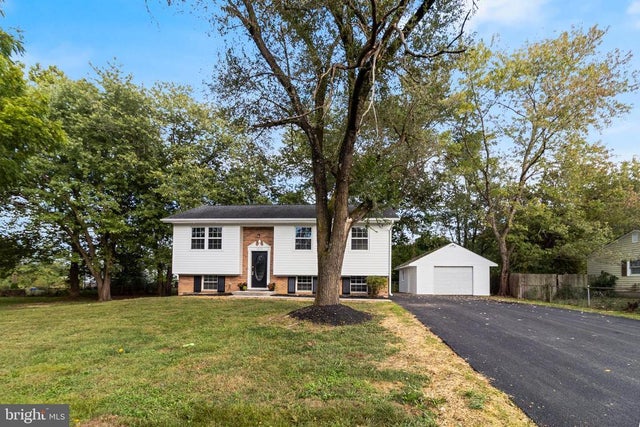 4550 Tate St, White Plains