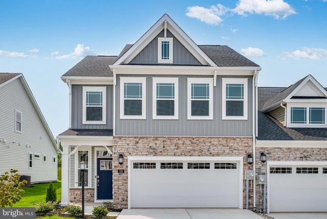 10638 Great Basin Pl, White Plains