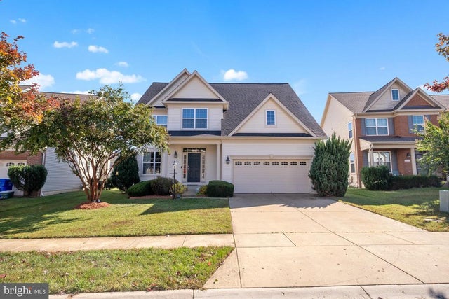 5189 Tipperary Ave, Waldorf