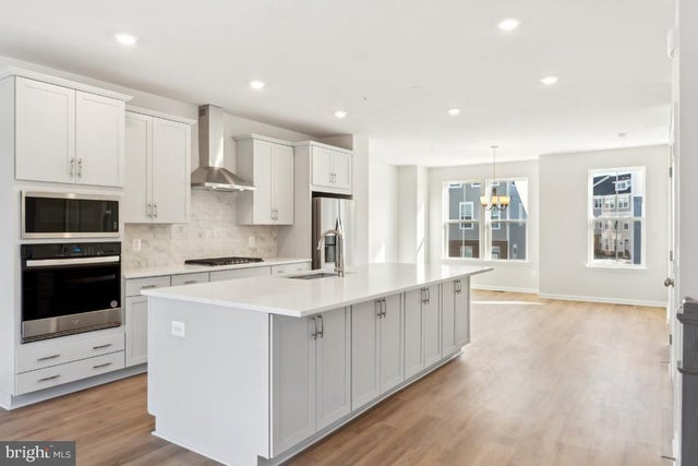 9612 Killenney Pl, Waldorf