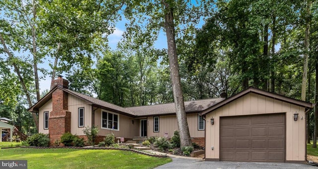 507 Scarlet Oak Rd, La Plata