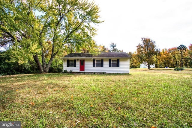 12930 W Hatton Rd, Newburg