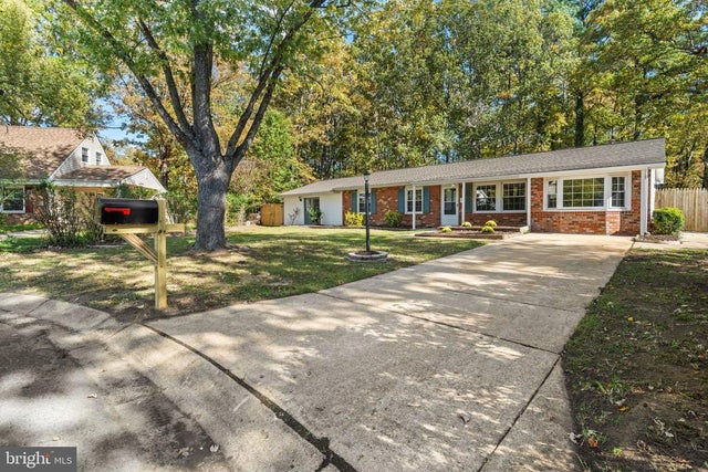 5 Redcar Ct, Waldorf