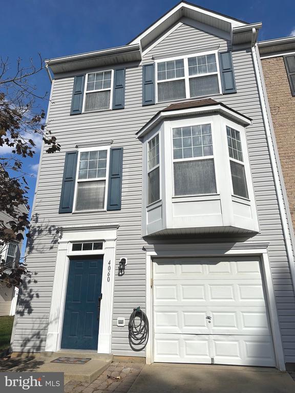 4060 Windsor Heights Pl, White Plains