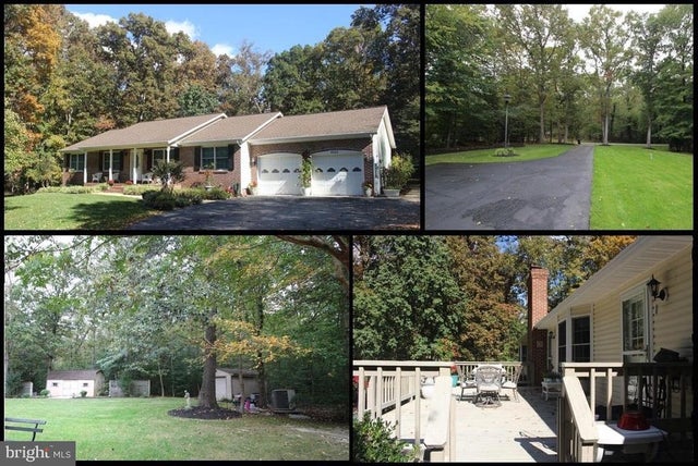 4000 Hanson Rd, White Plains