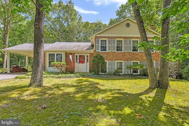 4038 Spring Valley Dr, White Plains