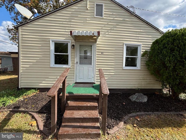 41 Elder Pl, Indian Head