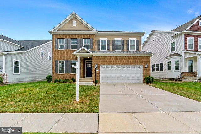 5659 Lewis Carroll Dr, White Plains