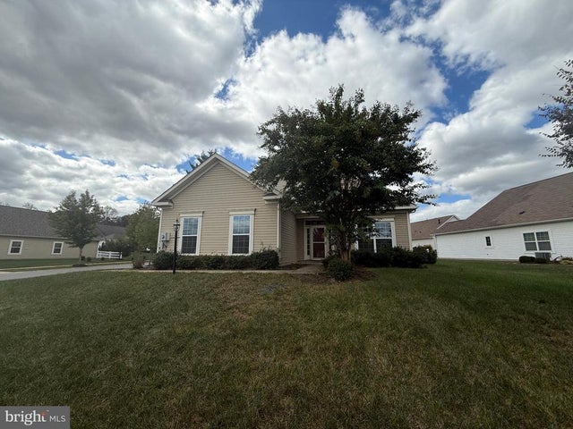 4930 Shoal Creek Ln, White Plains