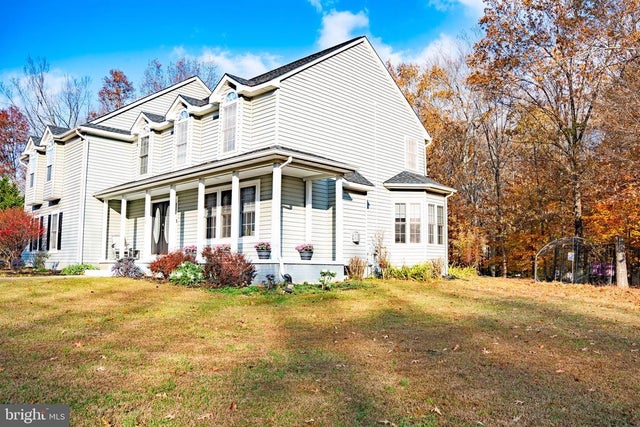 6710 Hawkins Gate Rd, La Plata