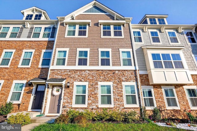 4121 Hatley Pl, White Plains