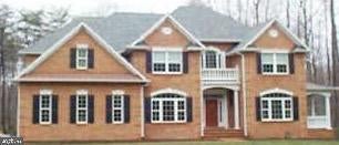 7795 Locust Pl, Port Tobacco