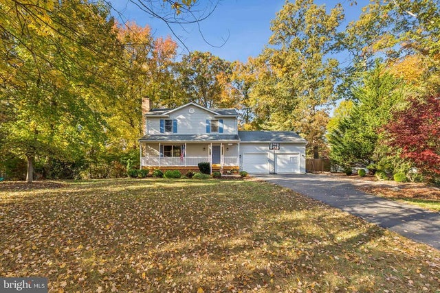 2765 Hamilton Rd, Waldorf