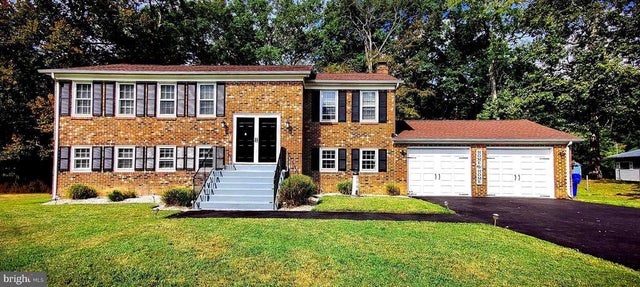 3630 Elsa Ave, Waldorf