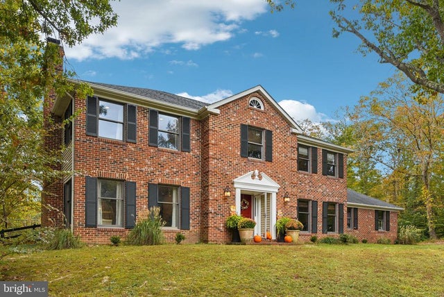 13810 Edelen Dr, Bryantown