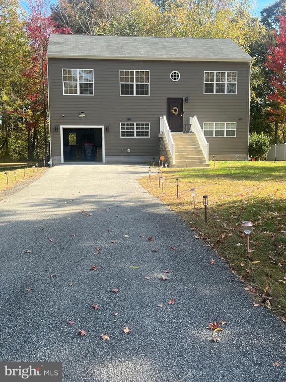 12124 Riverview Dr, NEWBURG