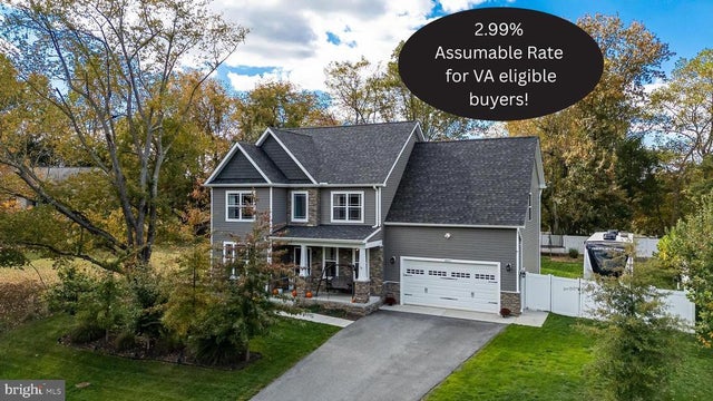 12127 Riverview Dr, Newburg